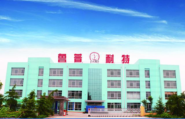 高 端紡問魯普耐特沈明：振興中國繩業(yè) 鑄就國際品牌