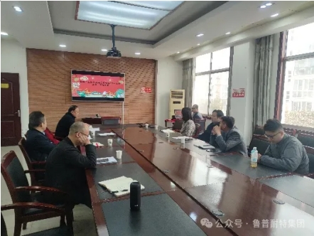 上高商會杯SSA首屆拔河爭霸賽開幕啦 “一根繩、一條心、一股勁、一個夢”