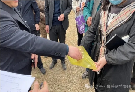上高商會杯SSA首屆拔河爭霸賽開幕啦 “一根繩、一條心、一股勁、一個夢”