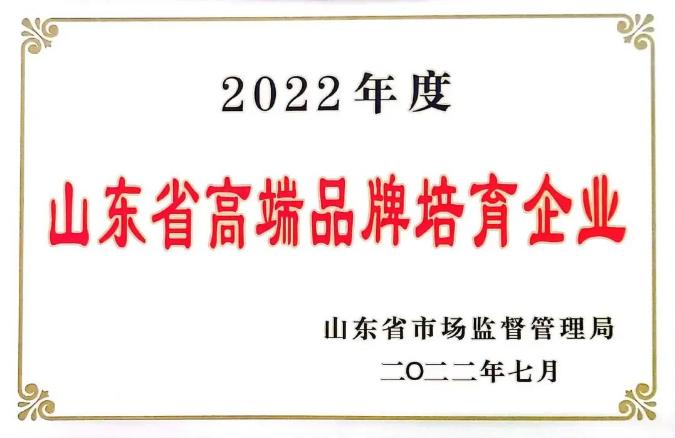 “魯普科技”用科技成就非凡
